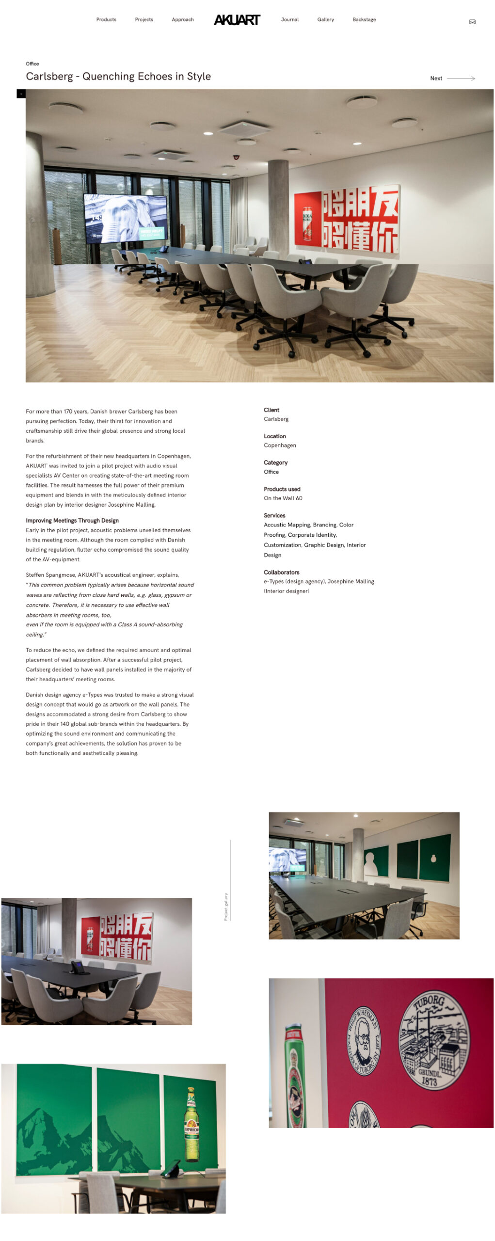 Akuart-website-case-carlsberg