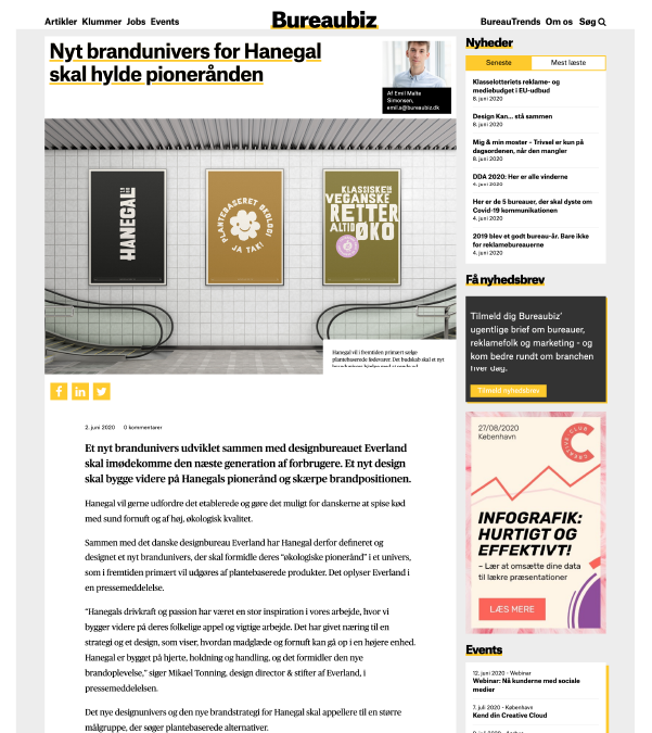 Case-everland-pr-bureaubiz