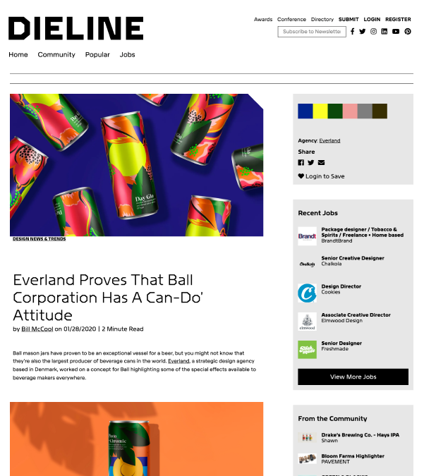 Case-everland-pr-the-dieline