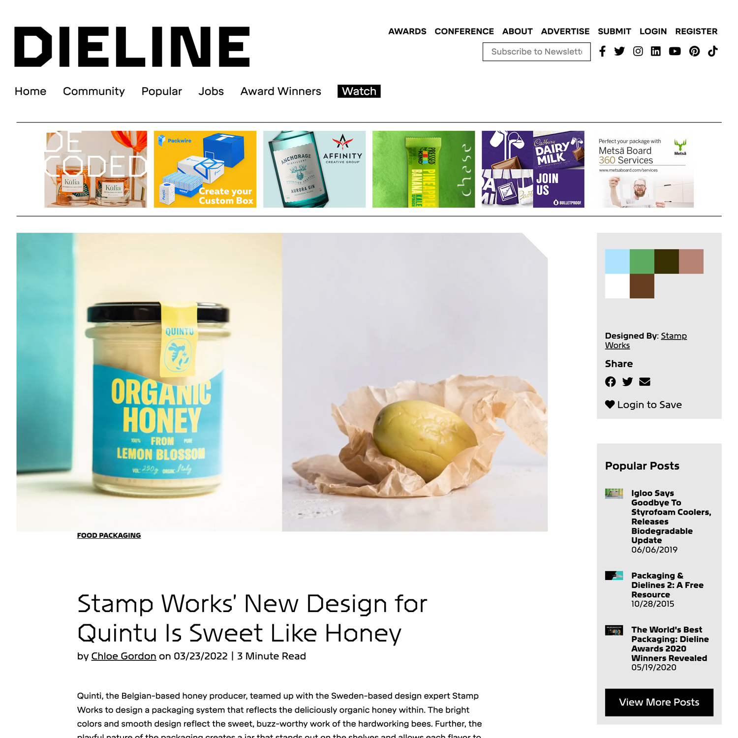 dieline-stamp-works-crop-web