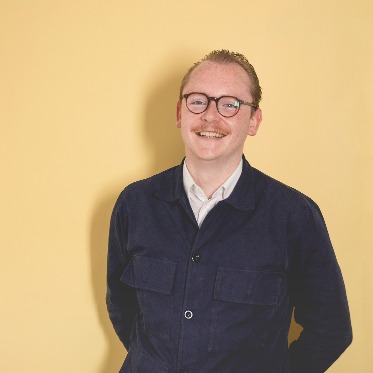 frederik-sommer