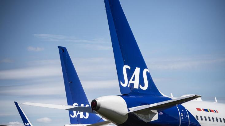sas-fly-haler